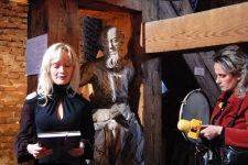 Misterium Dzwonu 2007