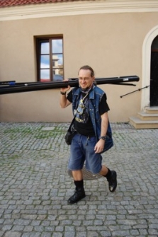 Misterium Dzwonu 2007