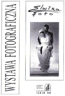 Wspominając Fotoelwikę