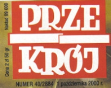 Kongres Kultury Chrześcijańśkiej