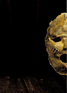 Konfrontacje Teatralne (katalog)