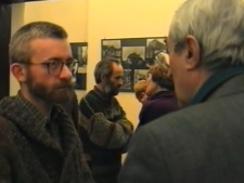 Sesja "Żydzi lubelscy"