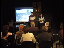 Prezentacja III LO im. Unii Lubelskiej