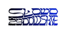 Chanukowe światła w lubelskiej jesziwie