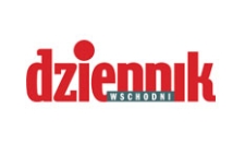 Misterium o przemijaniu