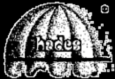 Przedstawienia Teatru NN