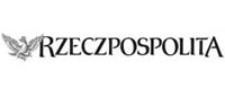Nawet chłopcy płaczą