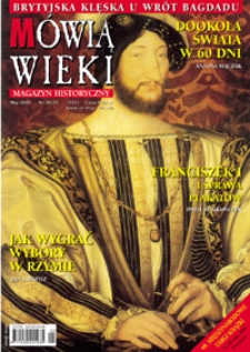 Życie dzieci na Majdanku