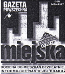 Andrzej Titkow w Lublinie