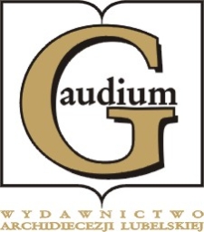 II Kongres Kultury Chrześcijańskiej w Lublinie A.D.2004