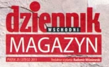 Zobacz zaginiony Lublin : Rozmowa z Joanną Zętar z Laboratorium Teatru NN - Nowe Media przy Ośrodku Brama Grodzka -Teatr NN