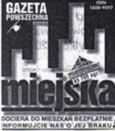 Już jest kalendarz ekumeniczny!