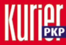 Makiety to jego żywioł