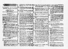 Początki Gruntowne Języka Francuskiego