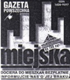 Spotkanie z tw&oacute;rczością : Wojciech Wiszniewski