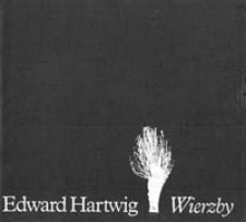 Wierzby : Album fotograficzny