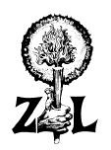 Z list&oacute;w Konstantego A. Jeleńskiego do J&oacute;zefa Czapskiego (część 1)