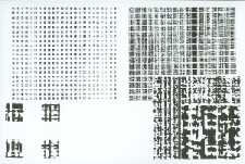 Towards Organic Geometry