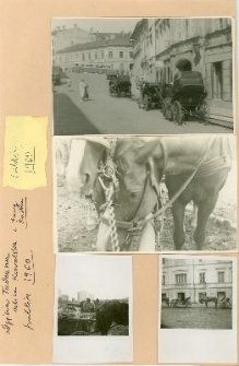 Lublin 1960