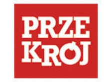 Pozdrowienia z getta