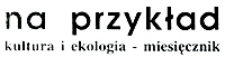 Kronika kulturalna : "Żydzi lubelscy" : Kanowicz