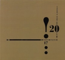 Zaproszenie na promocje książki Anny Langfus "Skazana na życie"