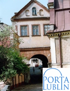 Materiały edukacyjne dla Moderator&oacute;w spotkań polsko-izraelskich w Lublinie