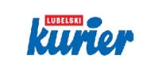 Partnerski Lublin