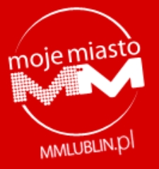 Spacerkiem dwadzieścia kilometr&oacute;w dziennie : Rozmowa z Tomaszem Pietrasiewiczem, dyrektorem Teatru NN