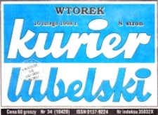 Dom - Grodzka 19 : zdarzenie artystyczne na Starym Mieście