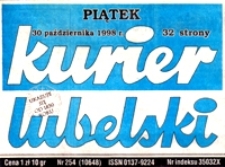 Drugi rozdział Wielkiej Księgi Miasta : Teatr NN otwiera magiczny rejestr