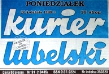 Okiem prezydenta : Bawmy się kulturalnie