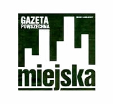 Wielka księga miasta Lublina