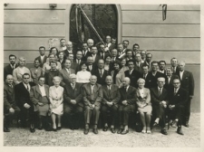Zjazd Cechu Fotograf&oacute;w