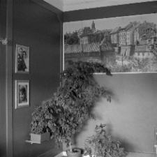 Zakład fotograficzny "Foto Zorza"