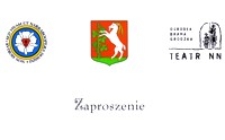 Zaproszenie na promocję książki "Parafia Ewangelicko-Augsburska w Lublinie. Historia - tradycja - wsp&oacute;łczesność"