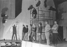 "Spojrzenia Tadeusza R&oacute;żewicza"