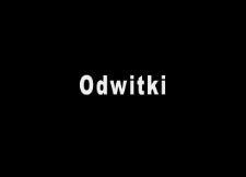 Odwitki - Jan Ignaciuk - fragment relacji świadka historii [WIDEO]