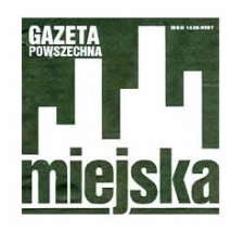 Album lubelski : Brama Grodzka