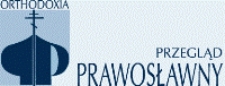 Prawosławie w Teatrze