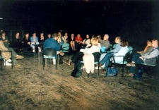 Grupa redakcyjna czasopisma "Scriptores Scholarum"