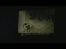 "Rzuć poezją o ścianę" - mieszkanie poezji u Agnieszki Jarmuł