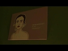 Wernisaż wystawy "Piksele" oraz spotkanie z autorką Agatą Dębicką