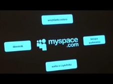 Spotkanie z Leszkiem Onakiem