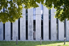 Zana House w Lublinie