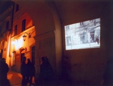 Misterium "Światła i Ciemności" 2002