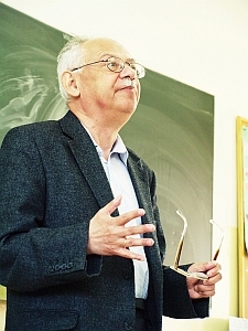 Piotr Matywiecki