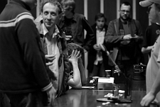 Noc z Poezją w Radiu Lublin