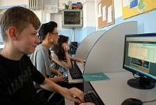 Poezja 2.0 - warsztaty poezji multimedialnej