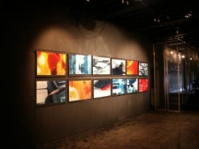 Fotografie Aleksandry Kawiak